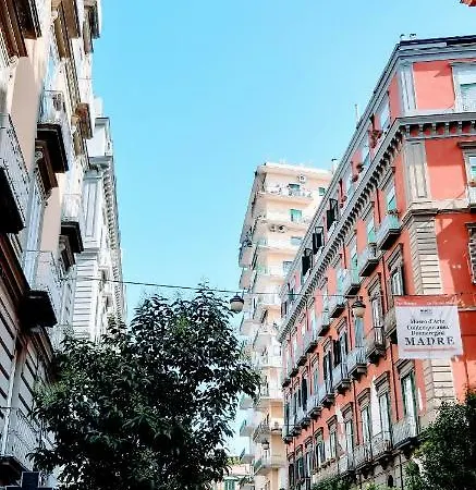 Anticaglia Palace